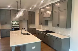 4085 Sierra Vis Cir, Cumming, GA 30040 - Photo 7