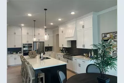 4085 Sierra Vista Circle, Cumming, GA 30040 - Photo 7