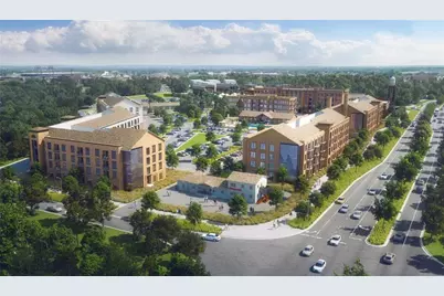 4085 Sierra Vista Circle, Cumming, GA 30040 - Photo 35