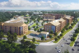 4085 Sierra Vis Cir, Cumming, GA 30040 - Photo 35