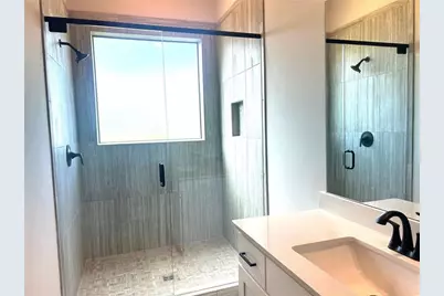 4085 Sierra Vista Circle, Cumming, GA 30040 - Photo 9