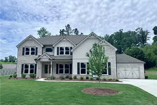 4085 Sierra Vis Cir, Cumming, GA 30040 - Photo 1