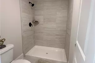 4085 Sierra Vis Cir, Cumming, GA 30040 - Photo 27