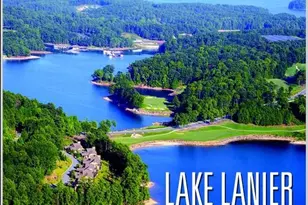 4085 Sierra Vis Cir, Cumming, GA 30040 - Photo 31