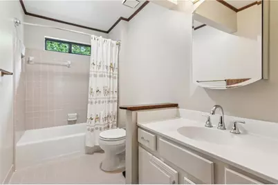 6165 Pin Oak Lane, Alpharetta, GA 30005 - Photo 19