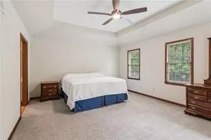 6165 Pin Oak Ln, Alpharetta, GA 30005 - Photo 13