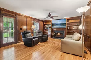 6165 Pin Oak Ln, Alpharetta, GA 30005 - Photo 9