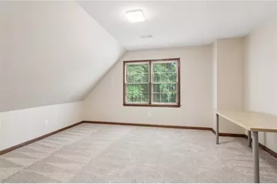 6165 Pin Oak Lane, Alpharetta, GA 30005 - Photo 21