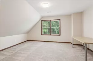 6165 Pin Oak Ln, Alpharetta, GA 30005 - Photo 21