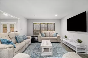 3211 Olde Dekalb Way, Atlanta, GA 30340 - Photo 15