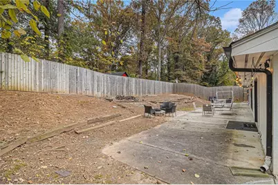 3211 Olde Dekalb Way, Atlanta, GA 30340 - Photo 31