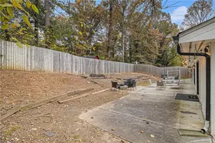 3211 Olde Dekalb Way, Atlanta, GA 30340 - Photo 31