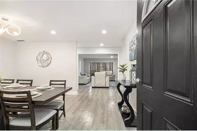 3211 Olde Dekalb Way, Atlanta, GA 30340 - Photo 5