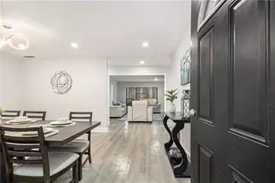 3211 Olde Dekalb Way, Atlanta, GA 30340 - Photo 5