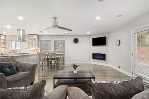 3211 Olde Dekalb Way, Atlanta, GA 30340 - Photo 9