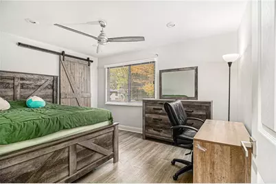 3211 Olde Dekalb Way, Atlanta, GA 30340 - Photo 19