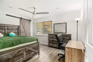 3211 Olde Dekalb Way, Atlanta, GA 30340 - Photo 19