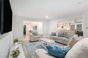 3211 Olde Dekalb Way, Atlanta, GA 30340 - Photo 17