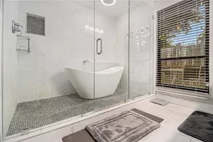 3211 Olde Dekalb Way, Atlanta, GA 30340 - Photo 21