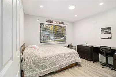 3211 Olde Dekalb Way, Atlanta, GA 30340 - Photo 27