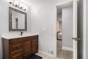 3211 Olde Dekalb Way, Atlanta, GA 30340 - Photo 23