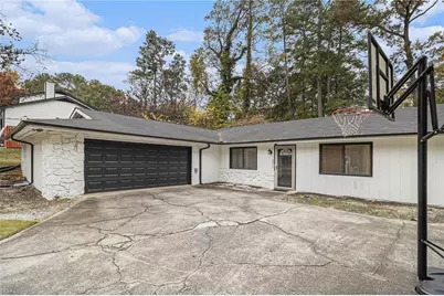 3211 Olde Dekalb Way, Atlanta, GA 30340 - Photo 3