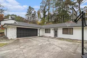 3211 Olde Dekalb Way, Atlanta, GA 30340 - Photo 3