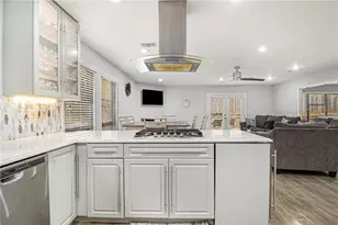 3211 Olde Dekalb Way, Atlanta, GA 30340 - Photo 13