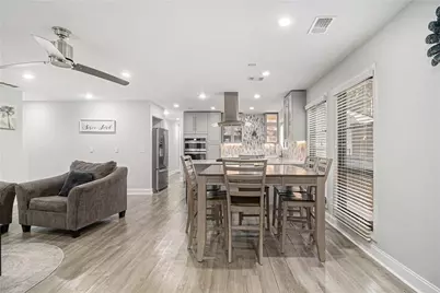 3211 Olde Dekalb Way, Atlanta, GA 30340 - Photo 7