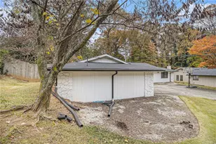 3211 Olde Dekalb Way, Atlanta, GA 30340 - Photo 35