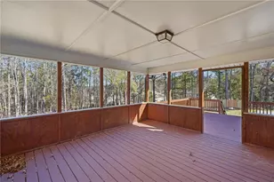 2185 Ridge Rd, Douglasville, GA 30134 - Photo 35