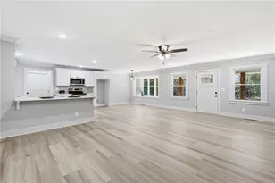 2185 Ridge Rd, Douglasville, GA 30134 - Photo 9