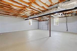 2185 Ridge Rd, Douglasville, GA 30134 - Photo 19