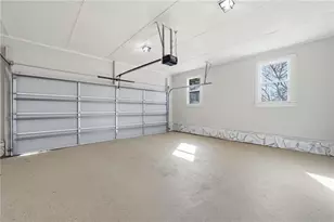 2185 Ridge Rd, Douglasville, GA 30134 - Photo 37