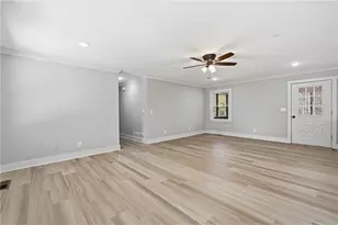 2185 Ridge Rd, Douglasville, GA 30134 - Photo 17