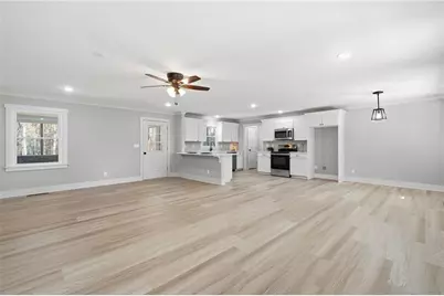 2185 Ridge Road, Douglasville, GA 30134 - Photo 5