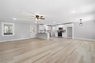 2185 Ridge Rd, Douglasville, GA 30134 - Photo 5