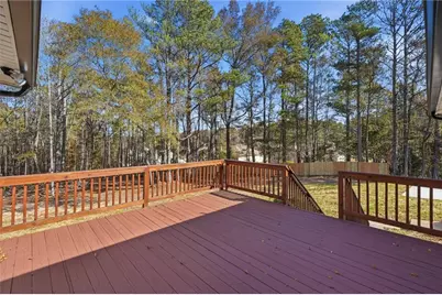 2185 Ridge Road, Douglasville, GA 30134 - Photo 33