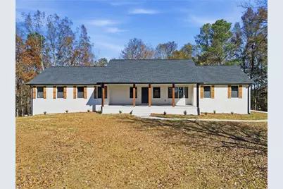 2185 Ridge Road, Douglasville, GA 30134 - Photo 1