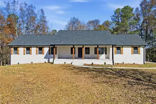 2185 Ridge Rd, Douglasville, GA 30134 - Photo 1