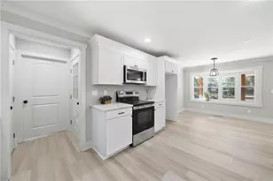 2185 Ridge Rd, Douglasville, GA 30134 - Photo 15