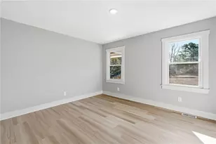 2185 Ridge Rd, Douglasville, GA 30134 - Photo 25