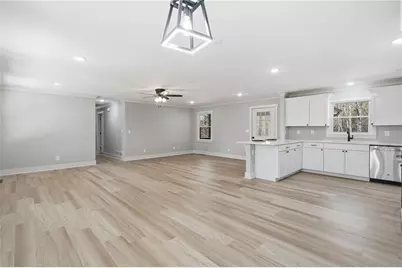 2185 Ridge Road, Douglasville, GA 30134 - Photo 11