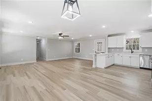 2185 Ridge Rd, Douglasville, GA 30134 - Photo 11