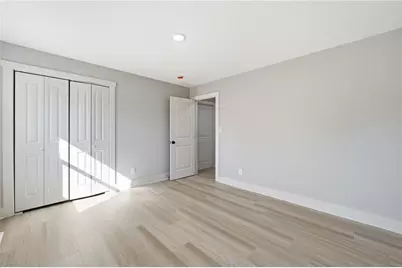 2185 Ridge Road, Douglasville, GA 30134 - Photo 23