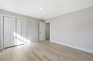 2185 Ridge Rd, Douglasville, GA 30134 - Photo 23