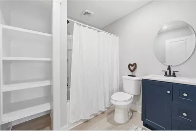 2185 Ridge Road, Douglasville, GA 30134 - Photo 31