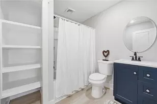 2185 Ridge Rd, Douglasville, GA 30134 - Photo 31