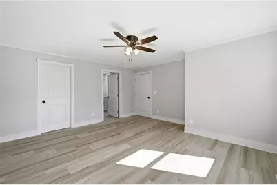 2185 Ridge Road, Douglasville, GA 30134 - Photo 29