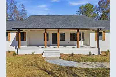 2185 Ridge Road, Douglasville, GA 30134 - Photo 3